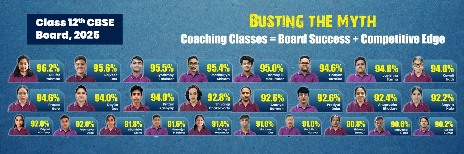 best_course_for_neet