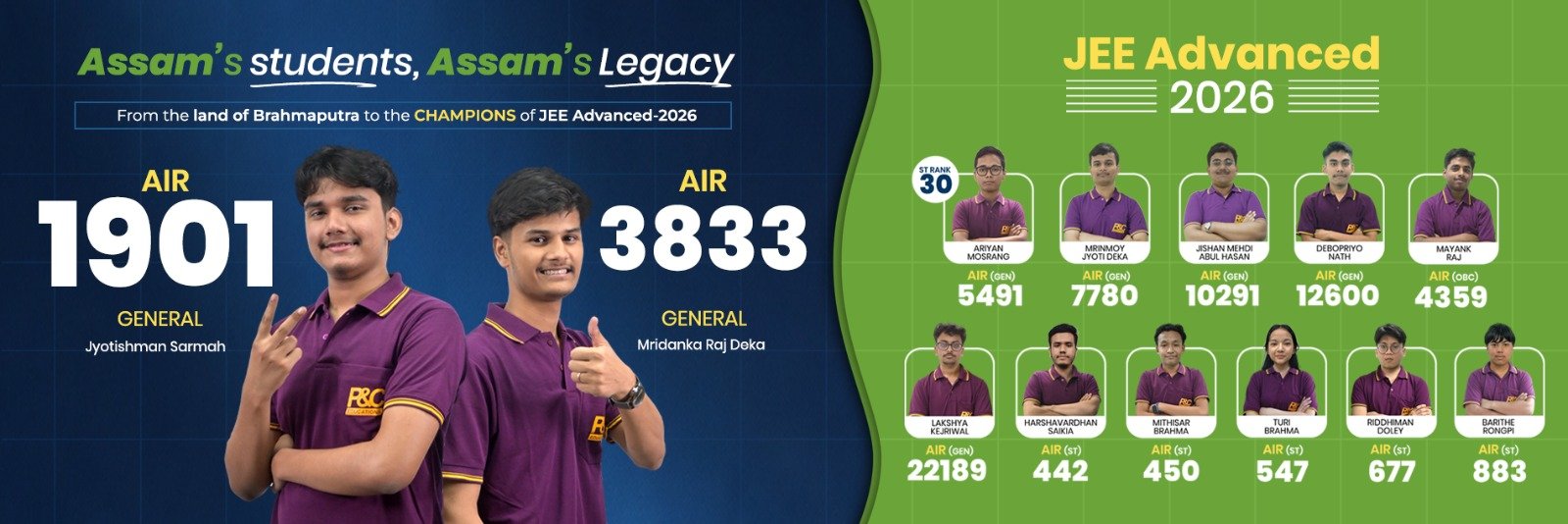 best_course_for_jee