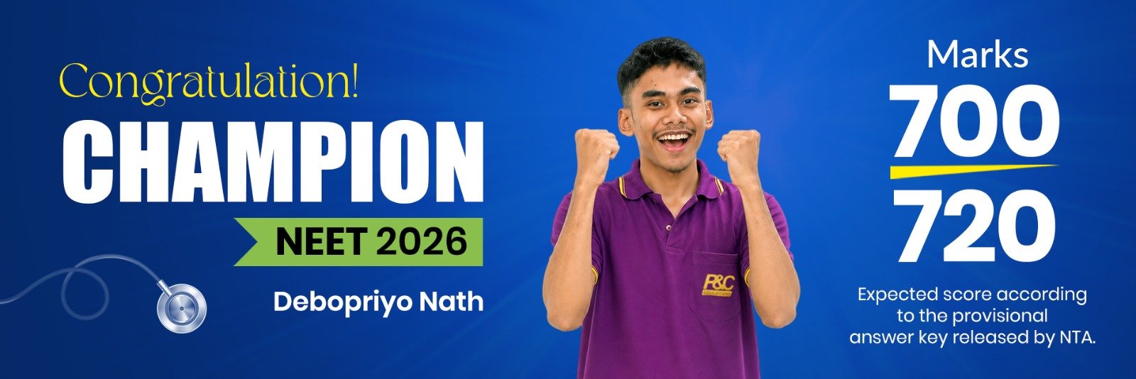 best-course-for-neet