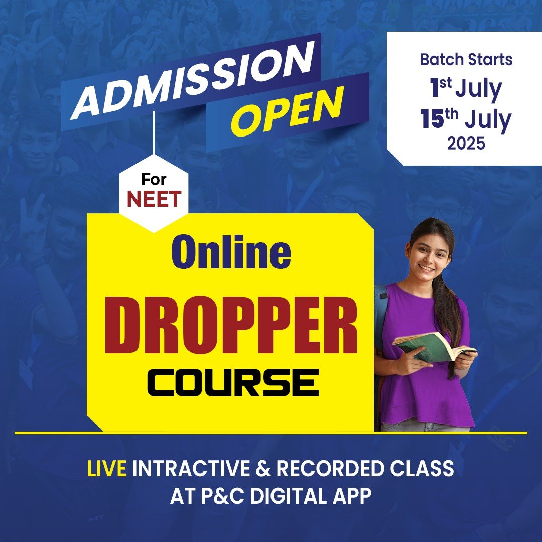 best-course-for-neet