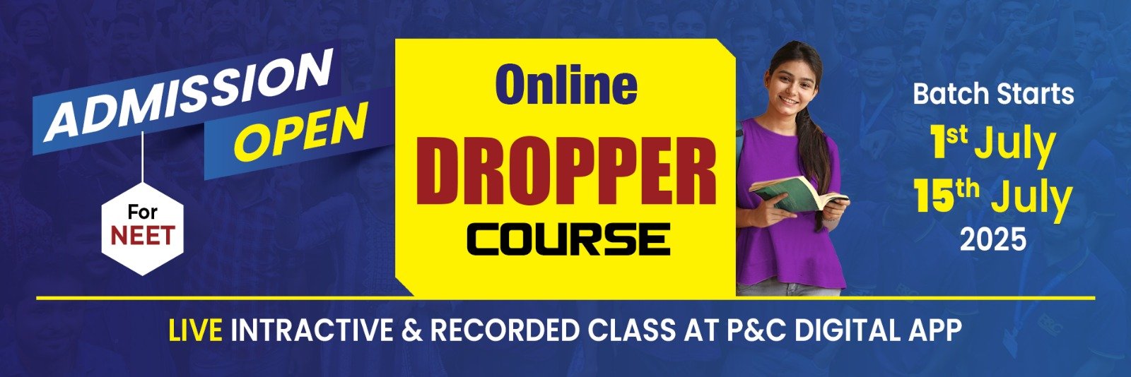 best-course-for-neet