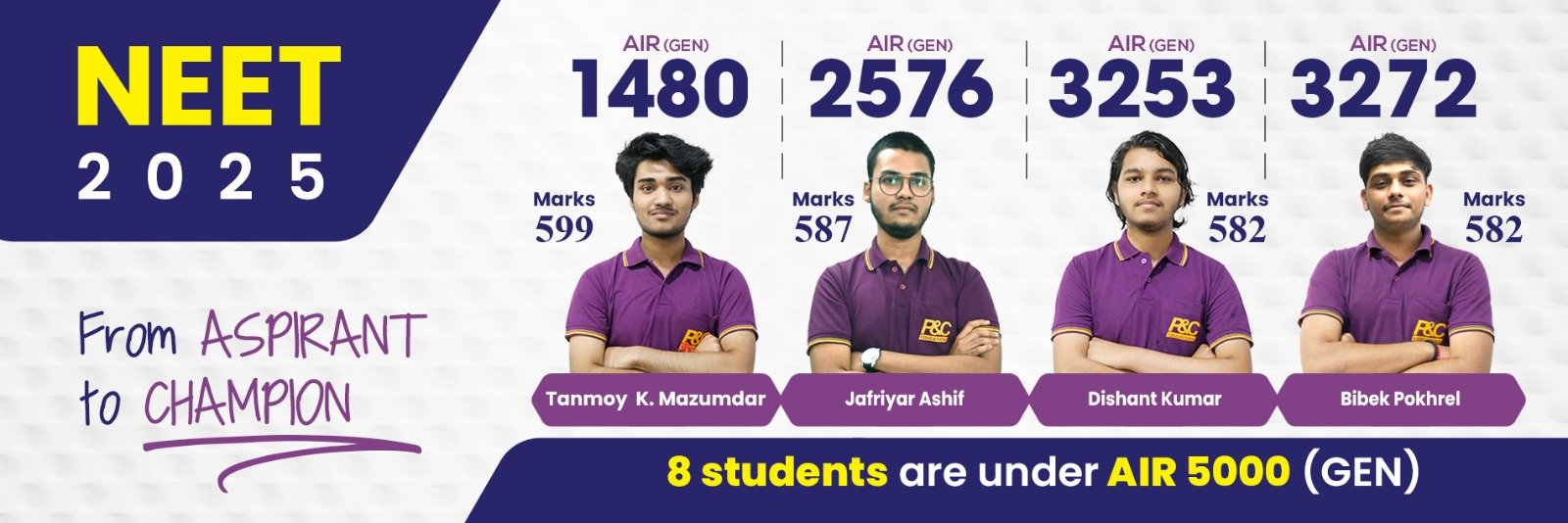 neet-2025-result