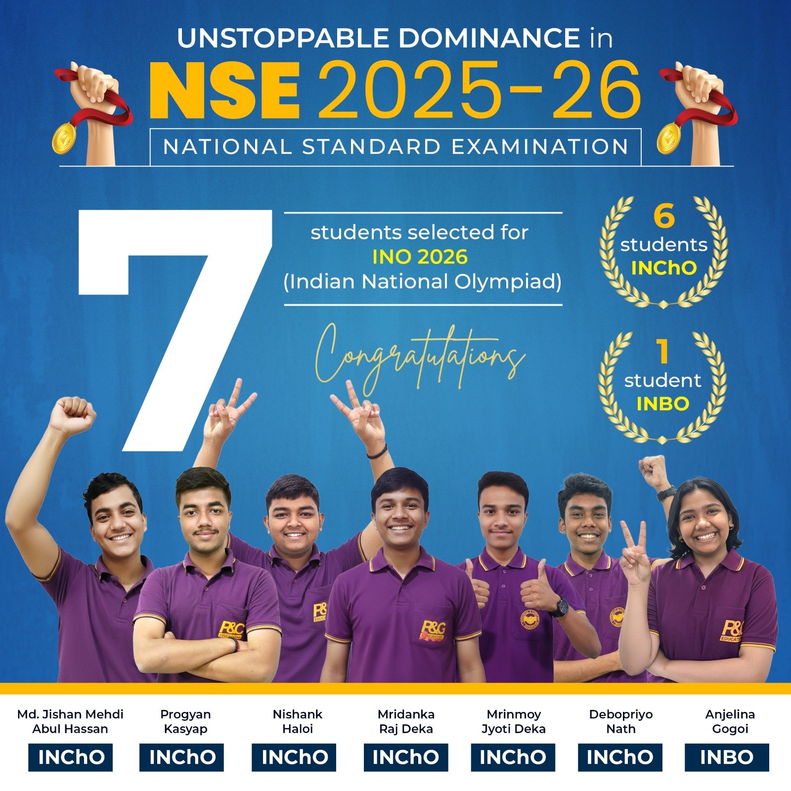 best-course-for-neet